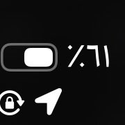 عُمر tweet media