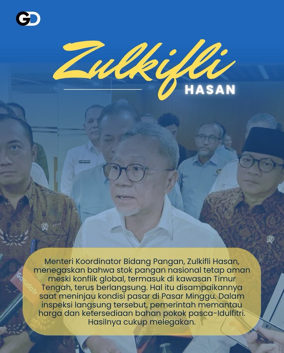 Maspaejoo tweet media