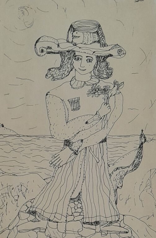 Libros del Innombrable tweet media