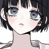 프링/냐 tweet media