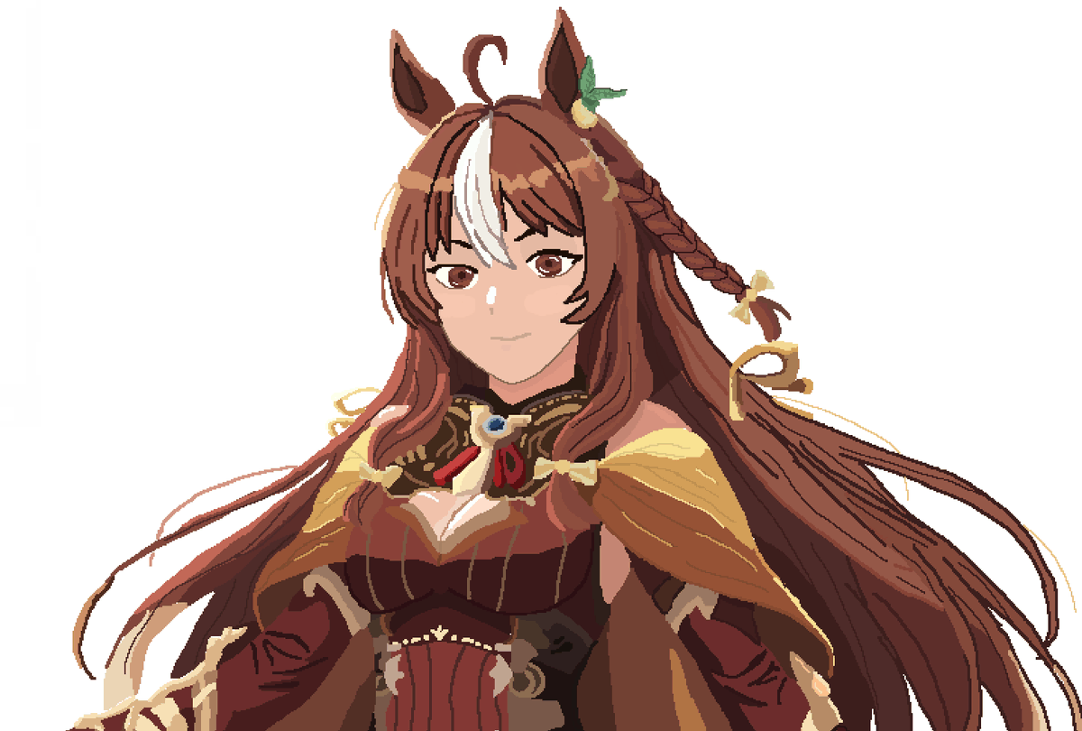 Información real de Daiwa Scarlet tweet media