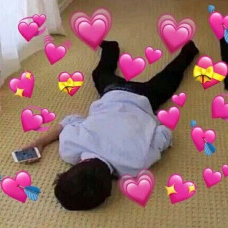 STREAM FORCEBOOK TH (เฉพาะกิจ) tweet media