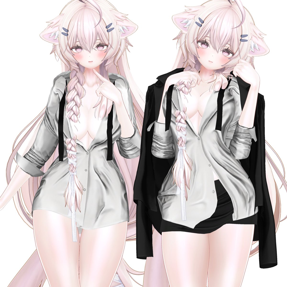 Tamago house tweet media