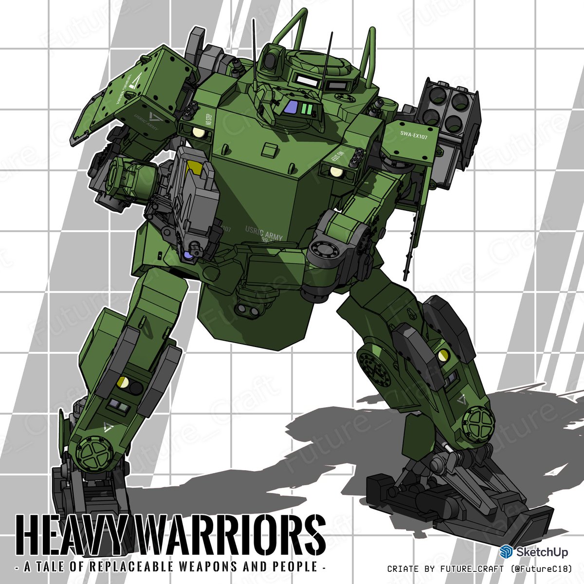 Future_Craft tweet media