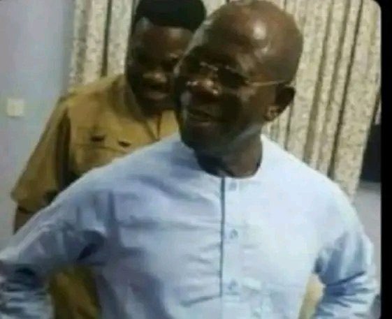 Adedayo𓅪 tweet media