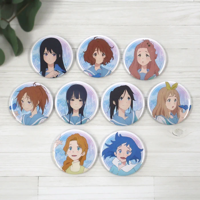 京アニショップ！ on X: 