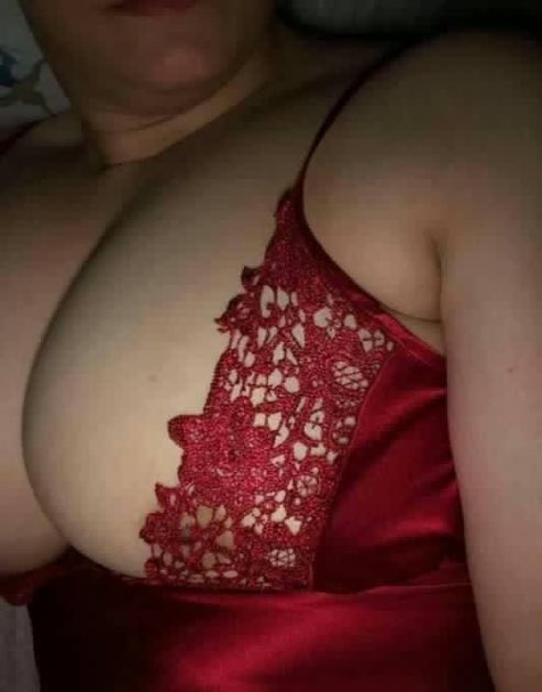 Queen 🌸 tweet media