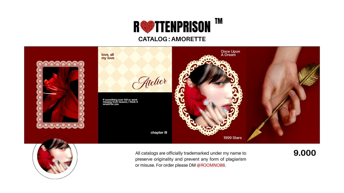 كيني tweet media