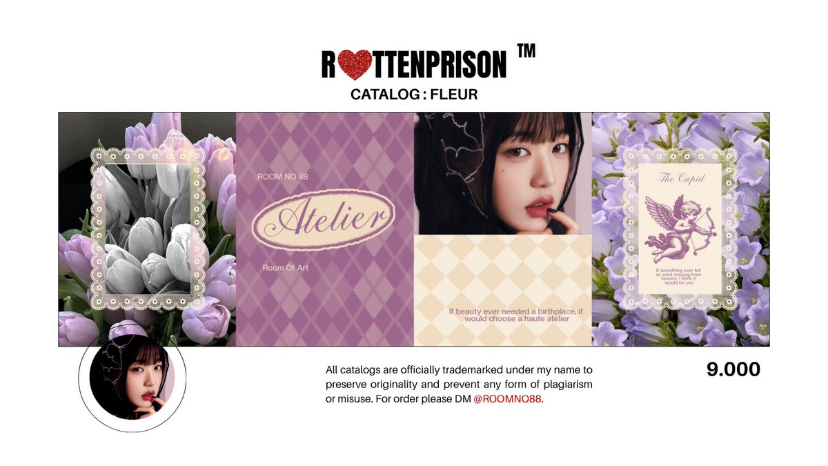 كيني tweet media