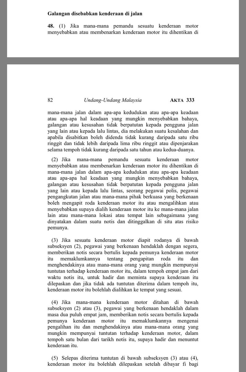 diaryofme tweet media