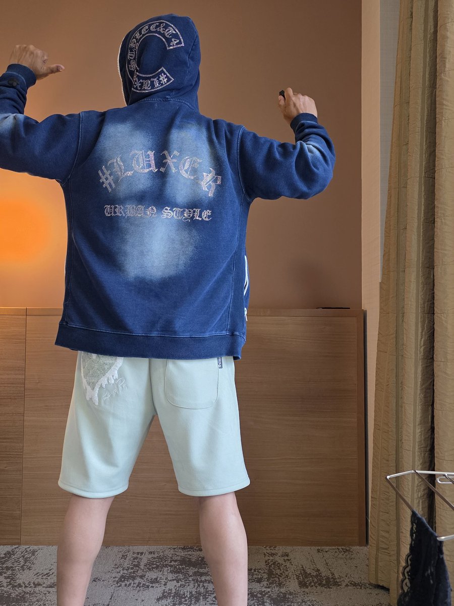 ピンクマン👶👾7年🎳 tweet media