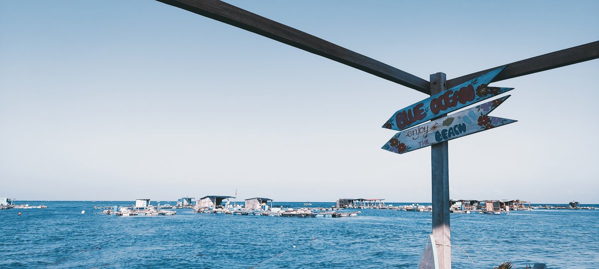 ▼Yurika-R▼ tweet media