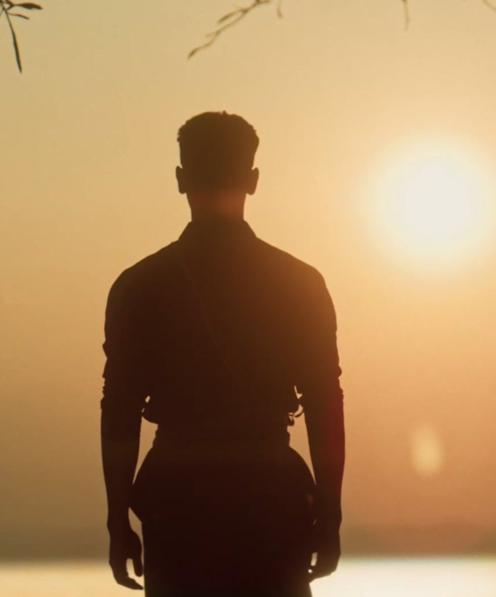 𝙎𝙪𝙘𝙝𝙣𝙚𝙨𝙨.555 tweet media