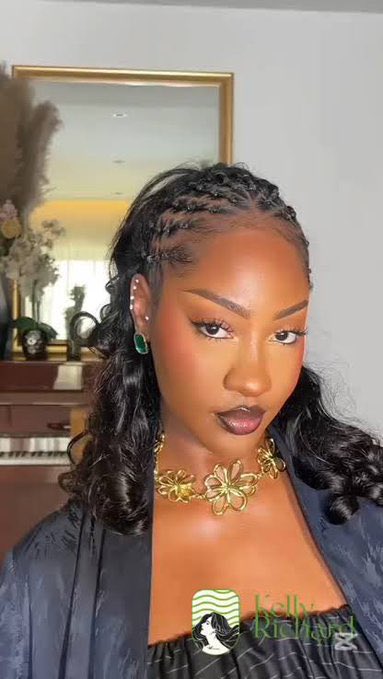 BIG LEO🦅 tweet media