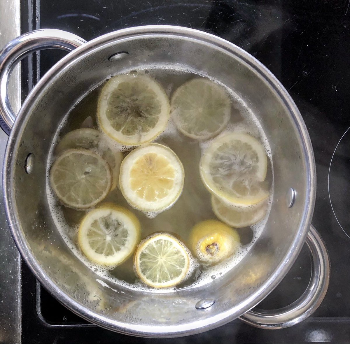 Alison O’Neill ~ Shepherdess tweet media