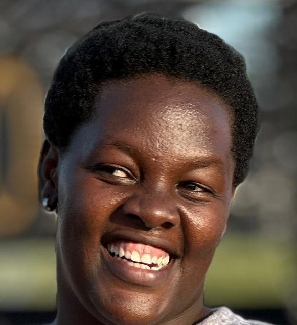 De Prince 🤴 tweet media