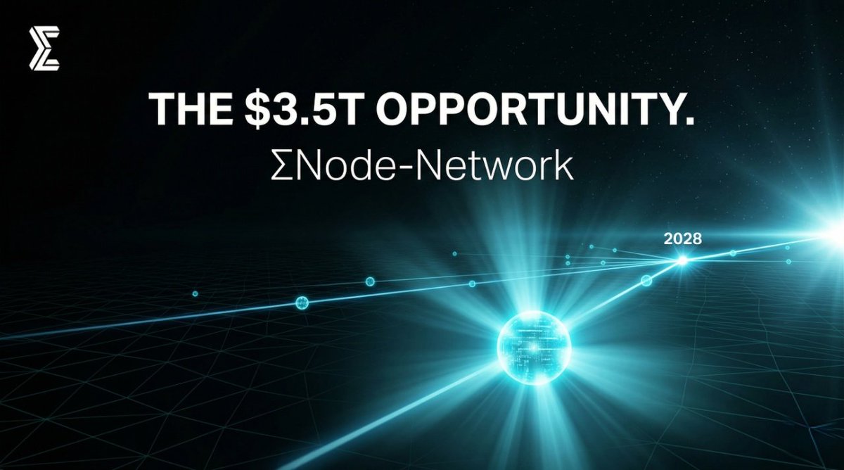 Sigma Node tweet media