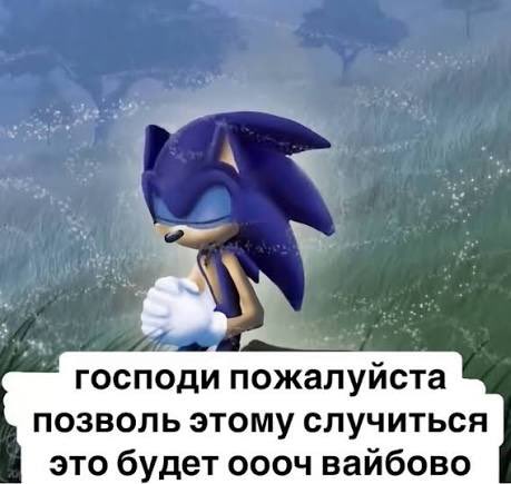 таеч | qin jiu’s #1 fan (real!) tweet media