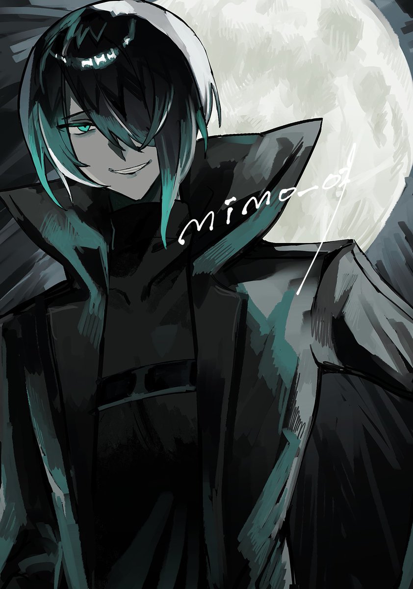希釈 tweet media