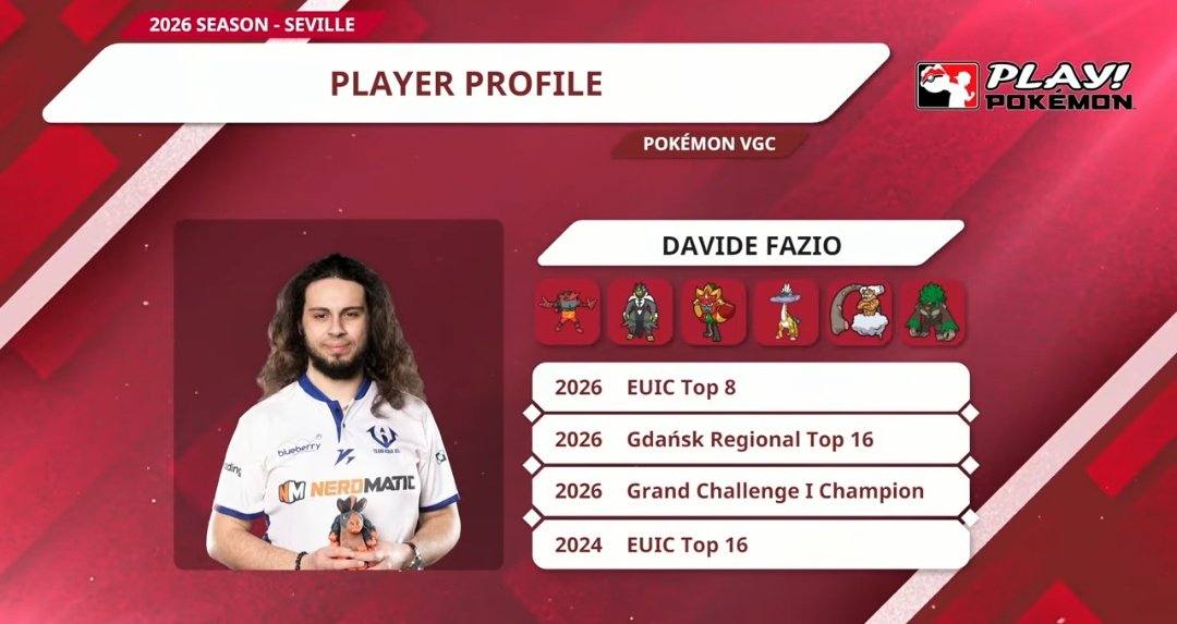 Hahadeiv tweet media