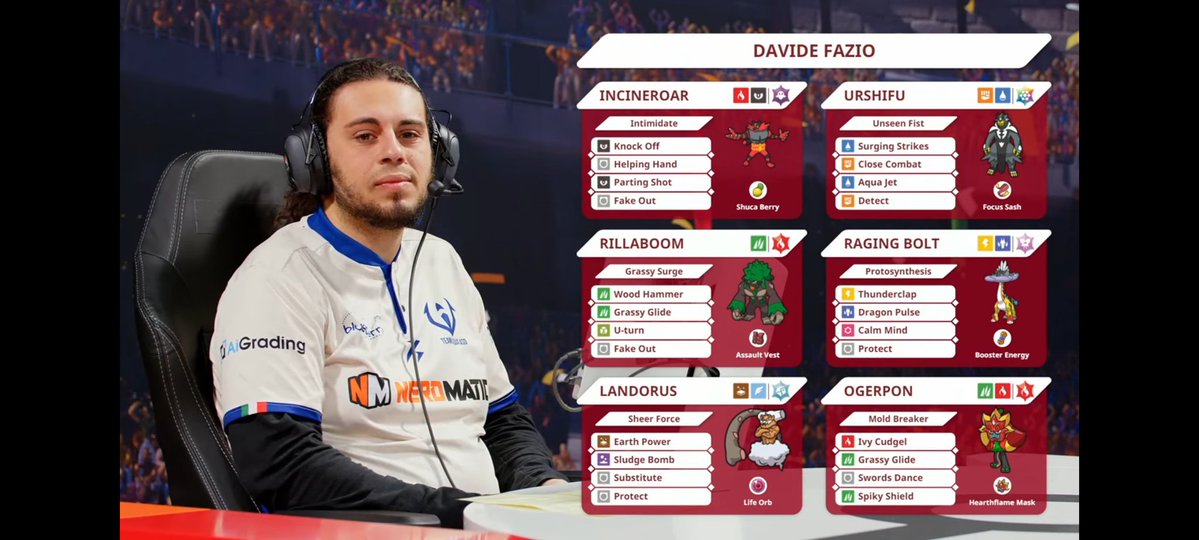 Hahadeiv tweet media