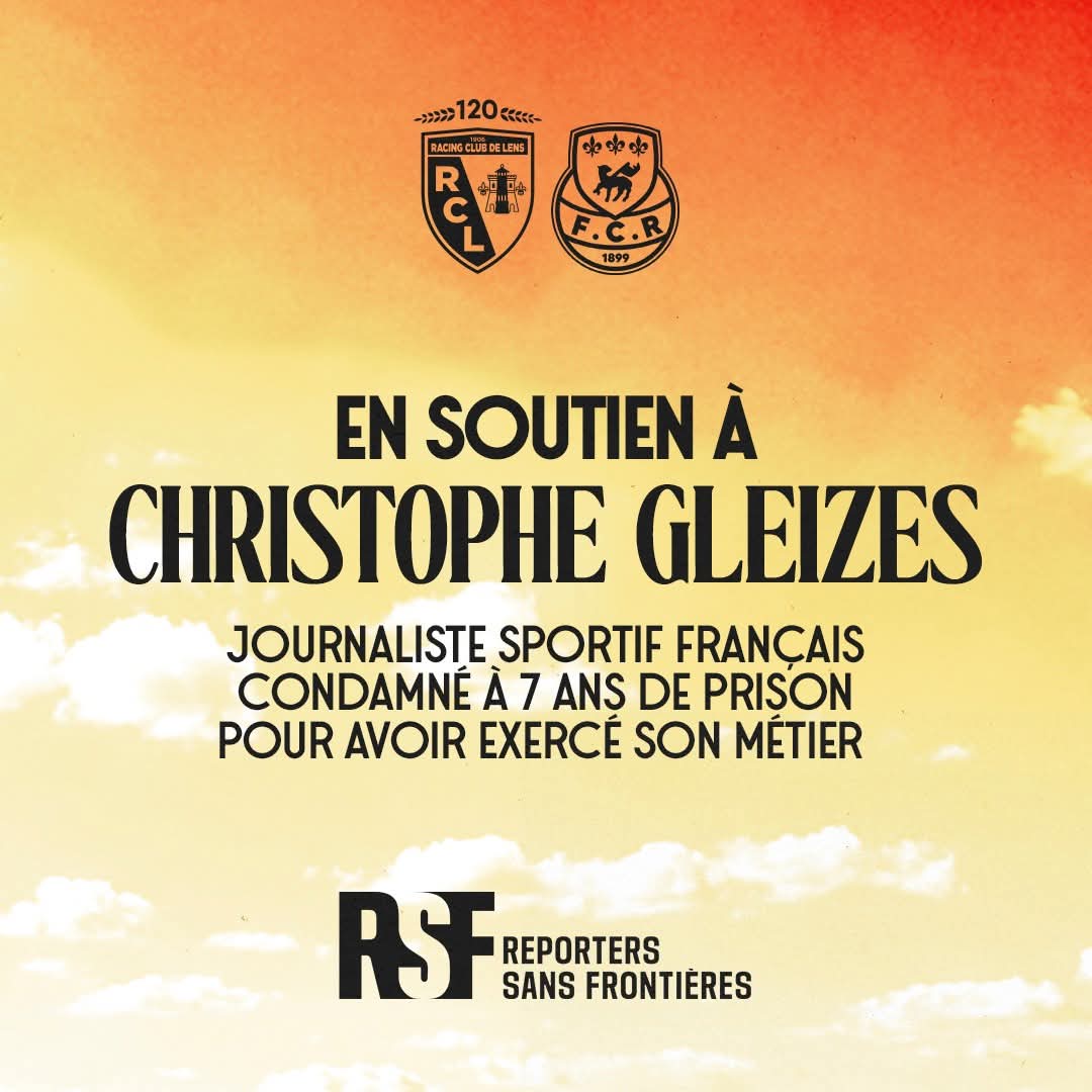 Mathias Edwards tweet media