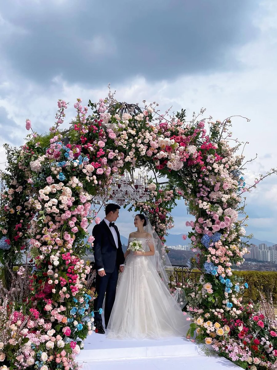 Hyun Bin Intl Bots 🤖 tweet media