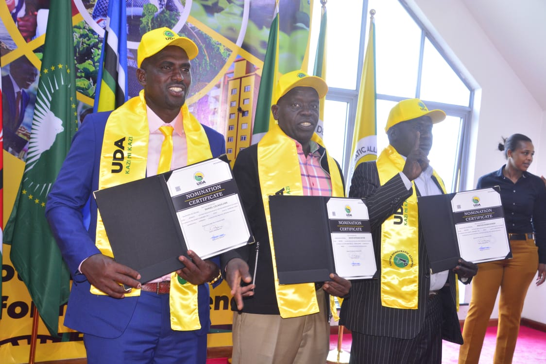 Sandy 🇰🇪 tweet media