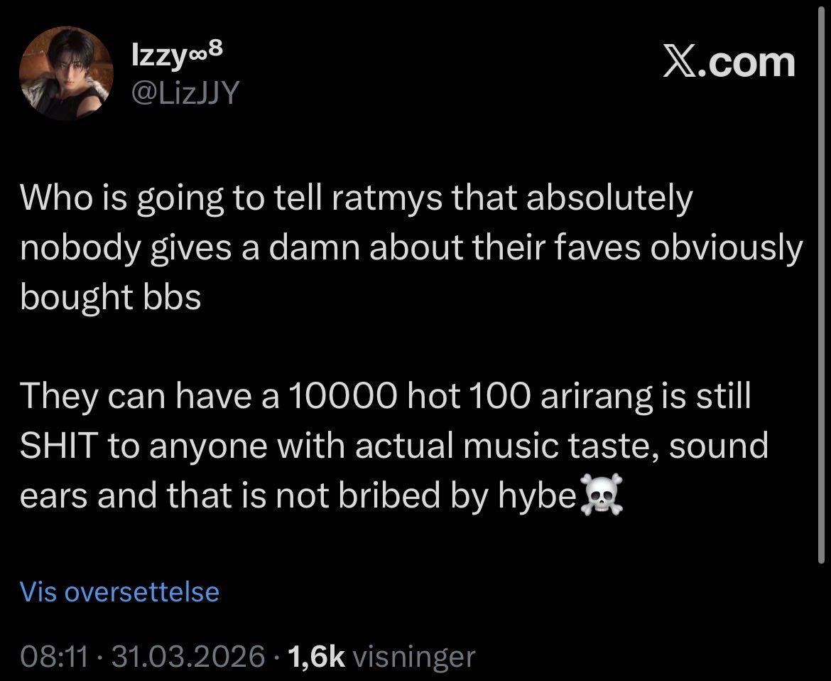 ⋆˚𖥔 ݁ tweet media