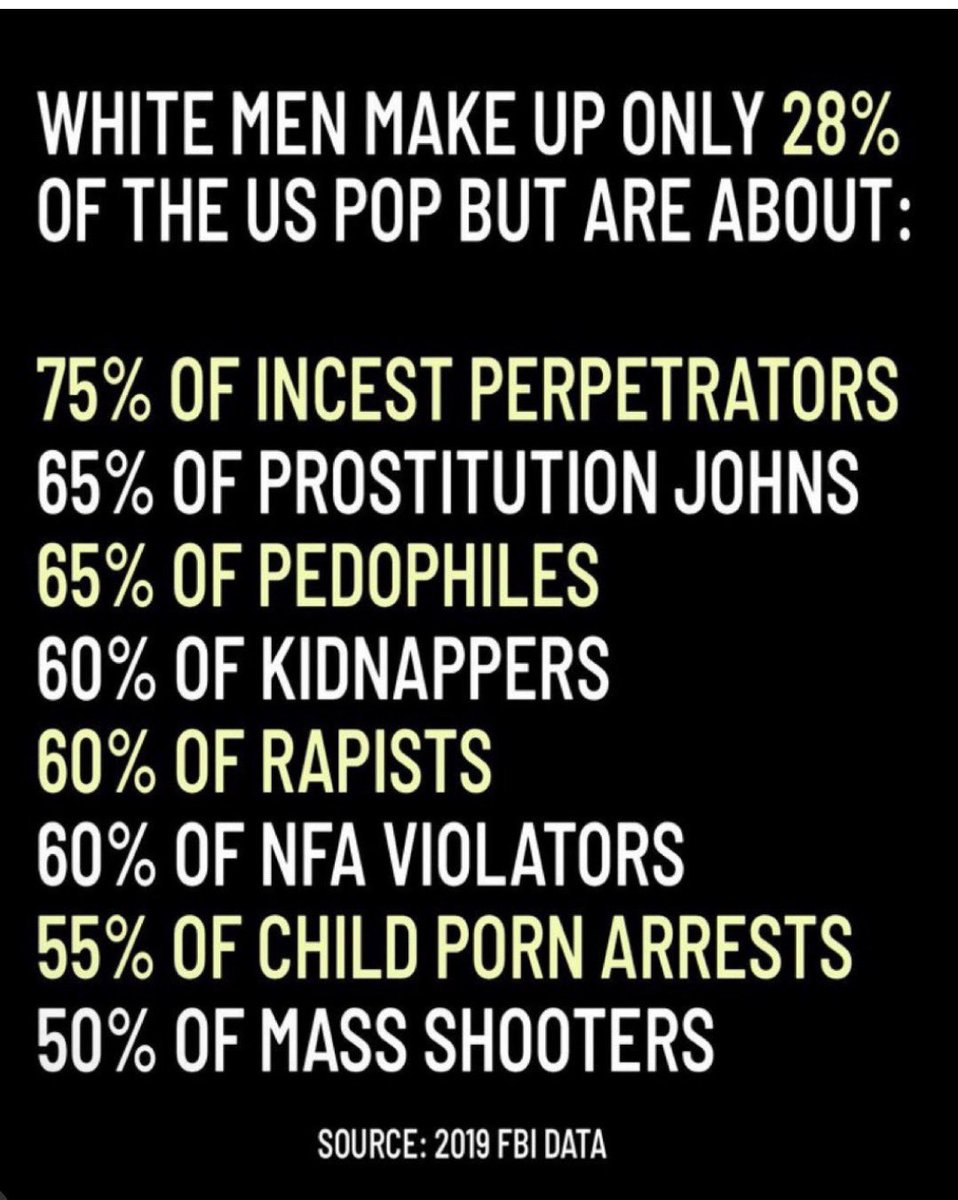 Tapori_Billa tweet media