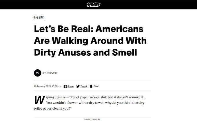 Tapori_Billa tweet media