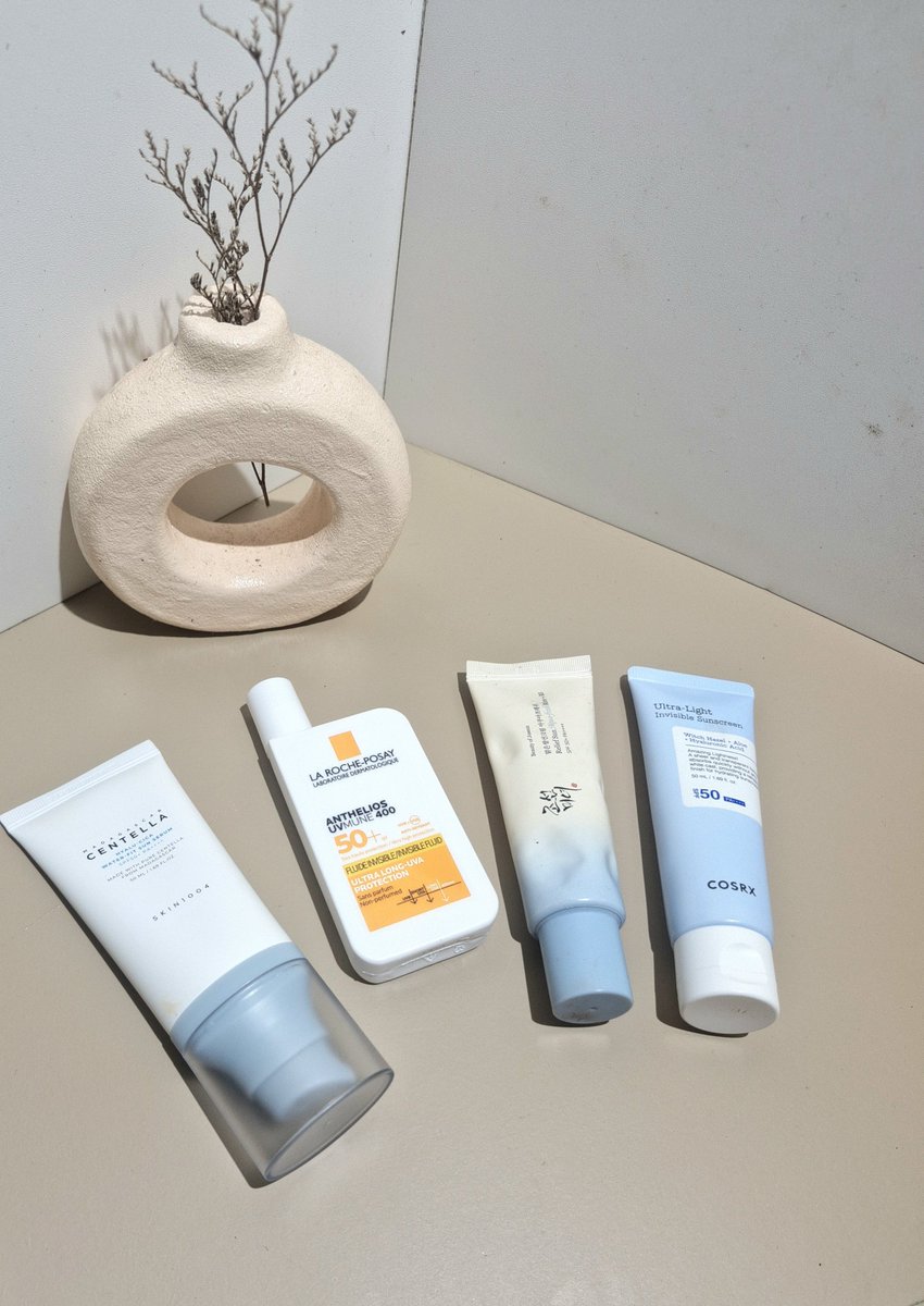 Rr Listyana Notonegoro tweet media