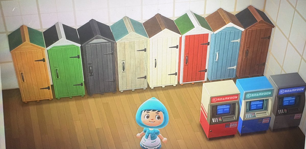 ともも🐬👯‍♀️ tweet media