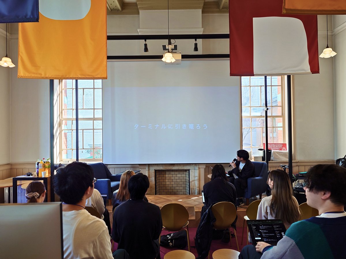 Voltech🌋 tweet media