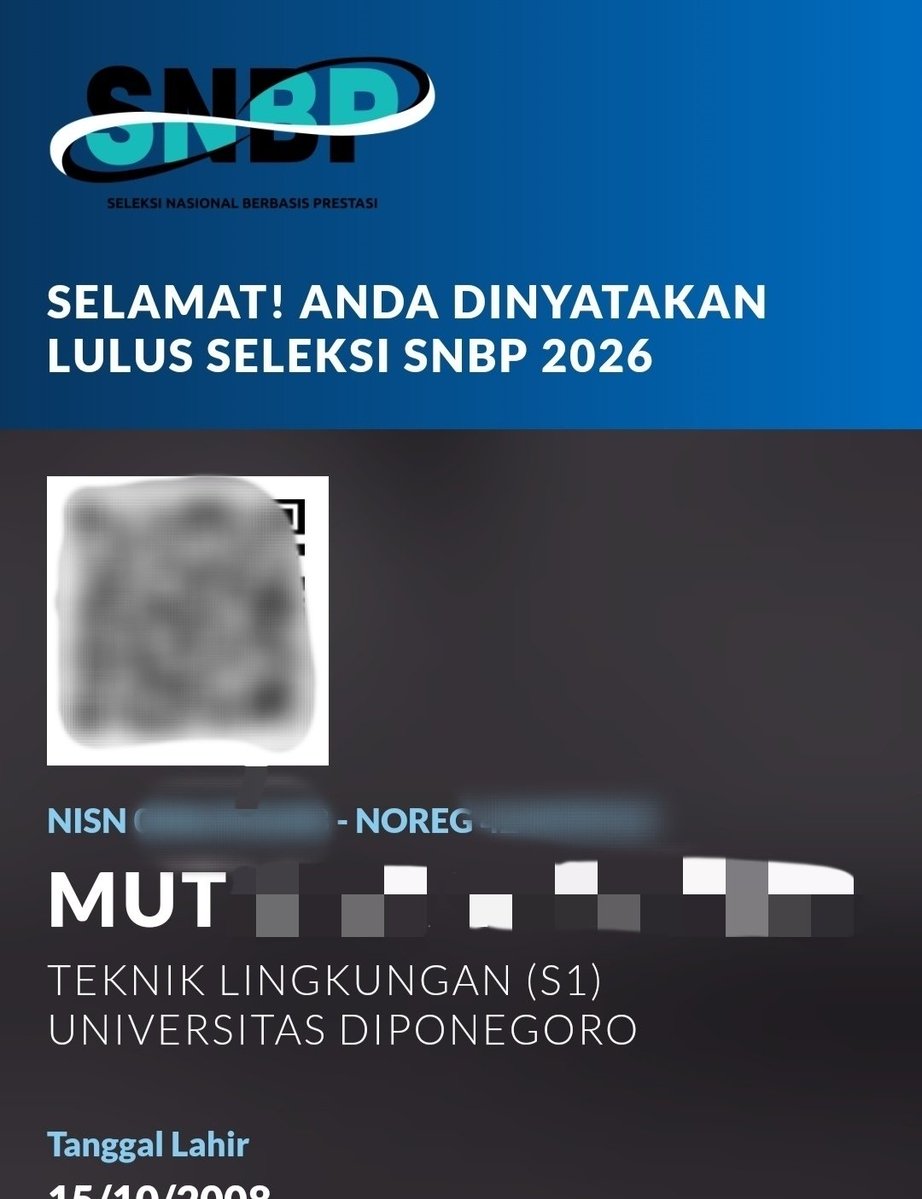 𐙚 sheep ֶָ֢ 🍓 tweet media