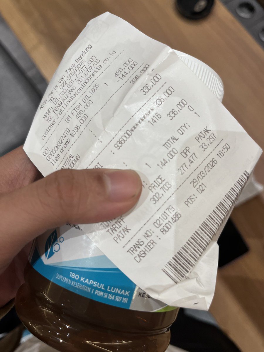 (｡･ω･｡)ﾉ♡ tweet media