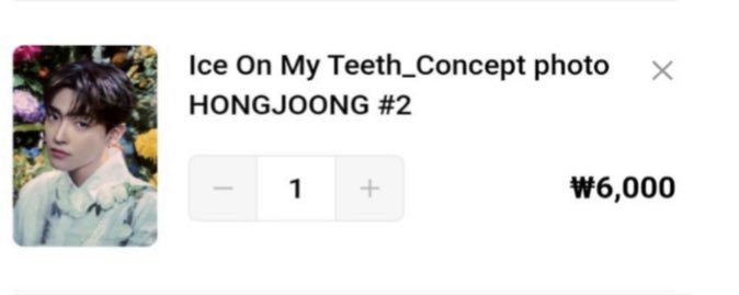 nana@リトリン必読 ¦ 月・金曜日の発送のみ tweet media