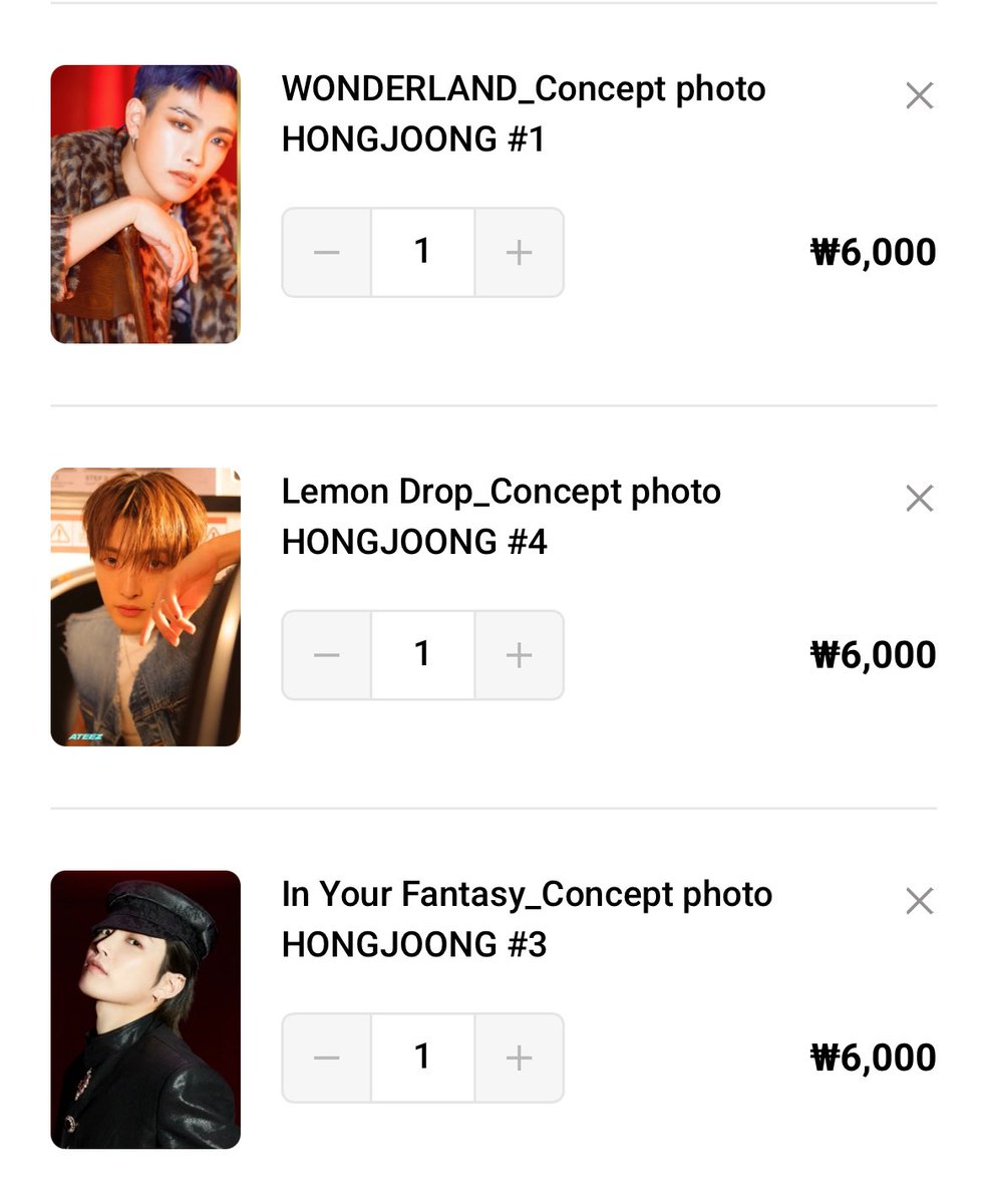 nana@リトリン必読 ¦ 月・金曜日の発送のみ tweet media