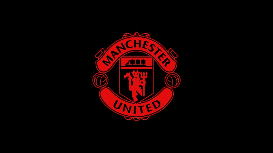 SimplyUtd tweet media