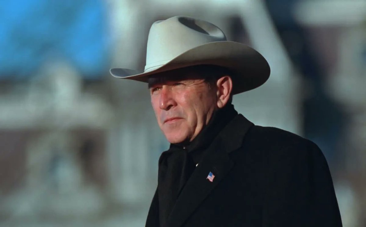 TheJayLino tweet media