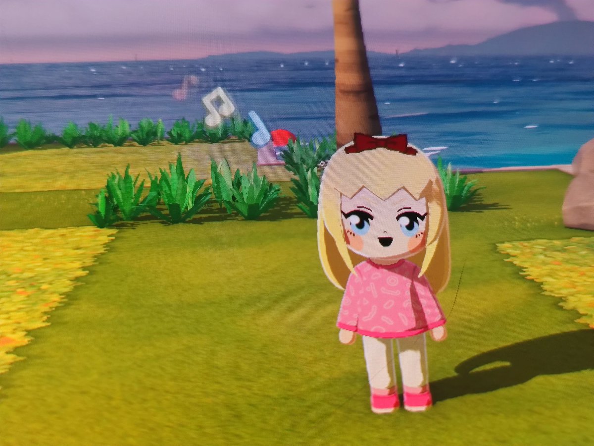 芒🏳️🌈结京爱 tweet media