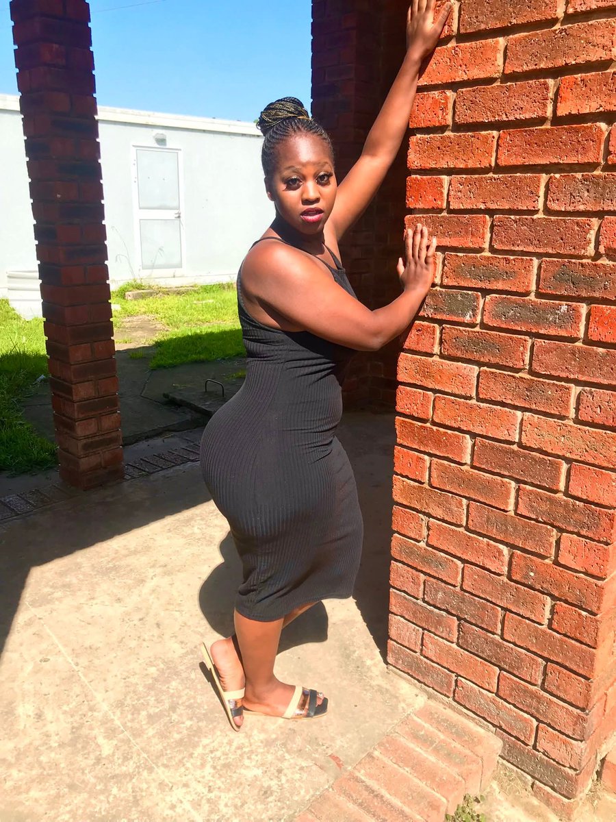 angel face tweet media