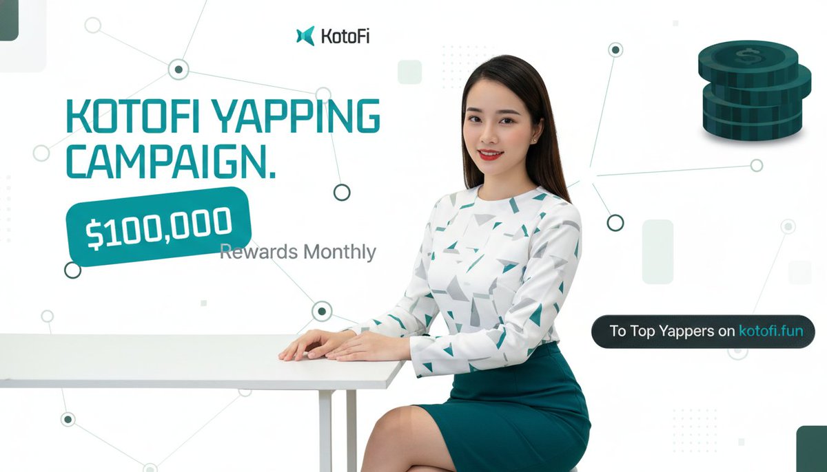 nklinh.eth🐬TermMax tweet media