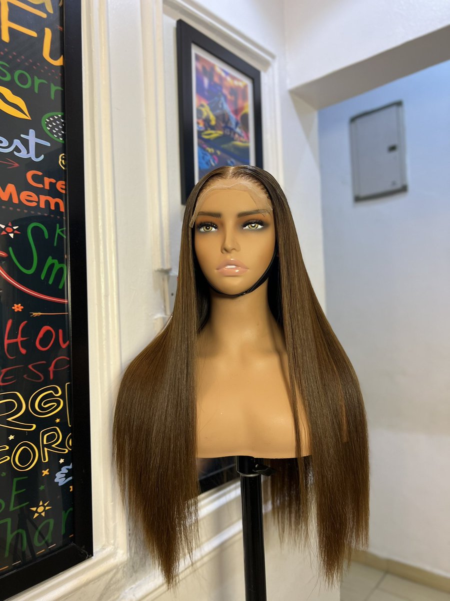 The hair plug tweet media