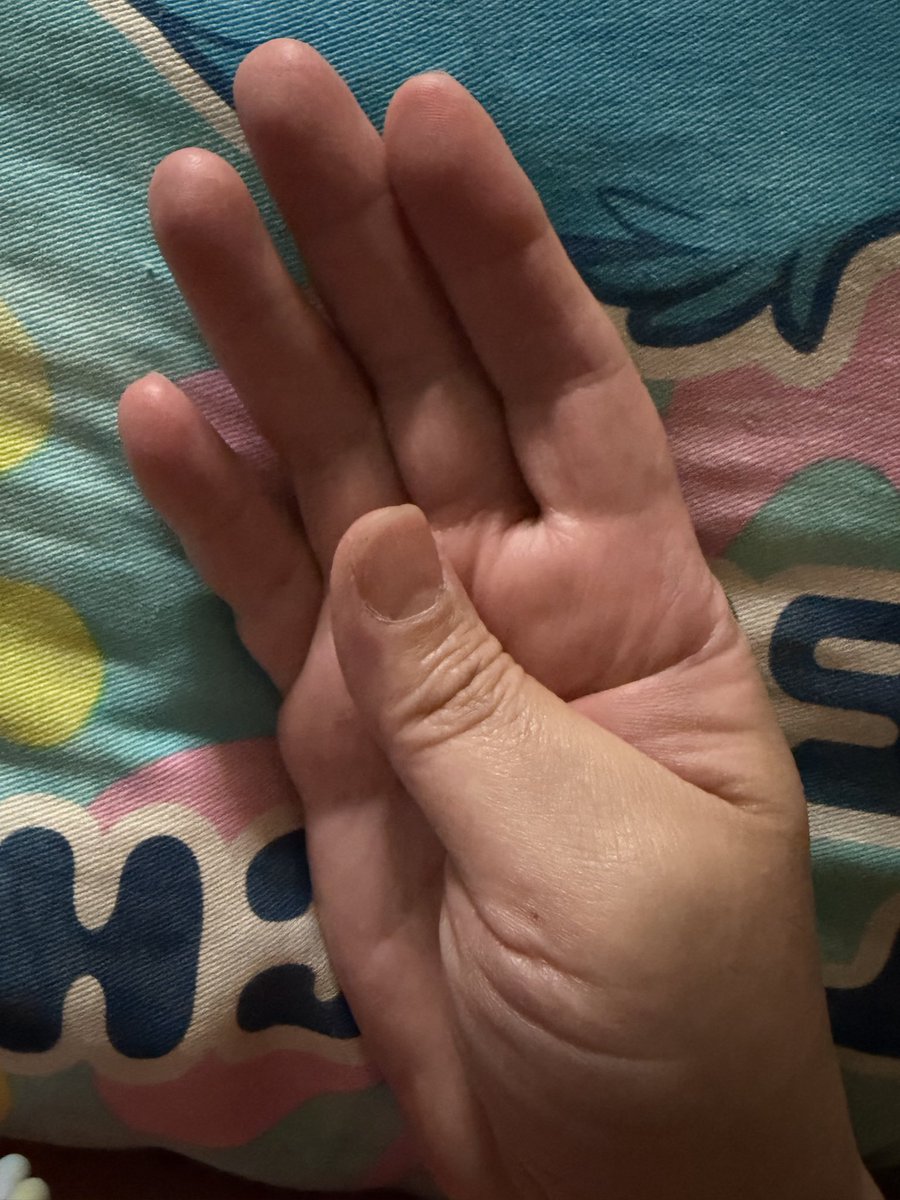 SeGEN 💚 tweet media