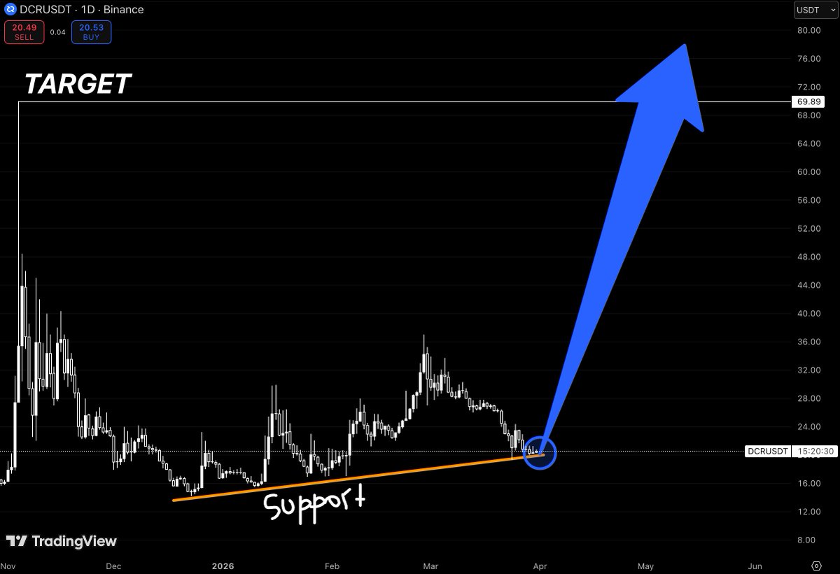 make sense tweet media