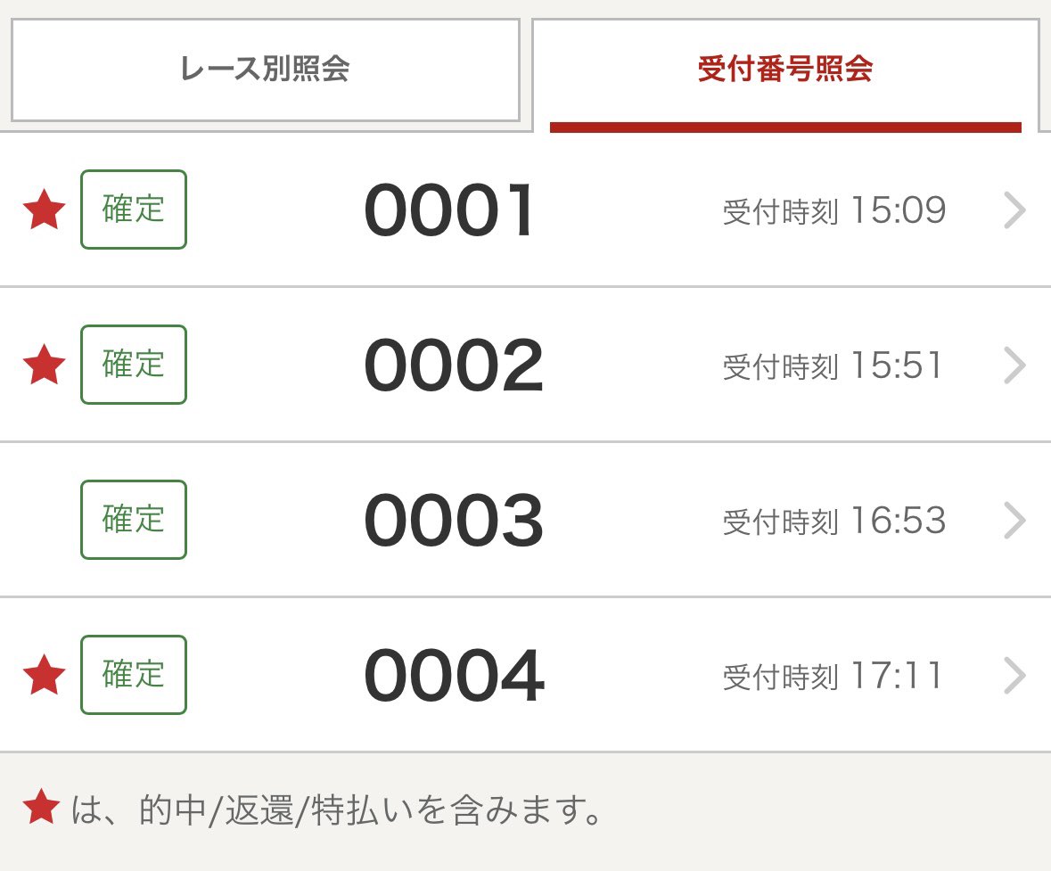 サブルケーキのバブ垢 tweet media
