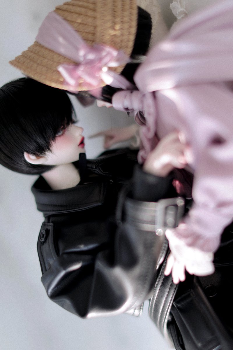 𝐇𝐮𝐰𝐚 tweet media