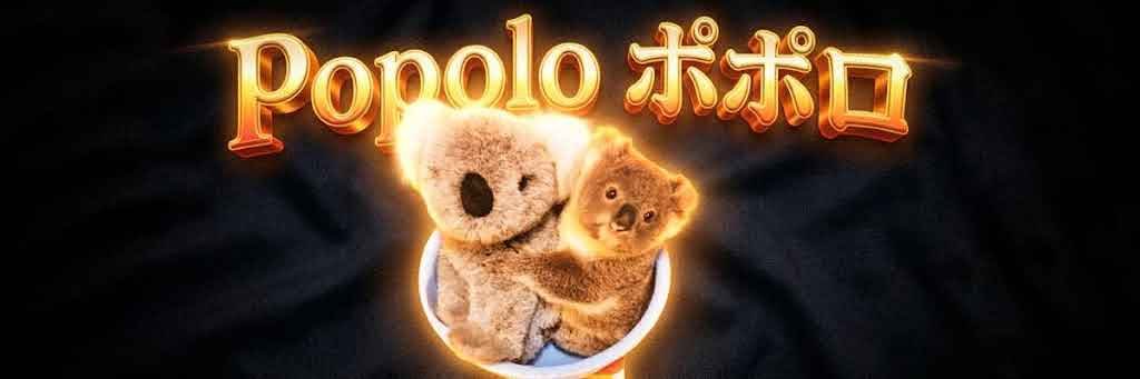 thewizzard tweet media