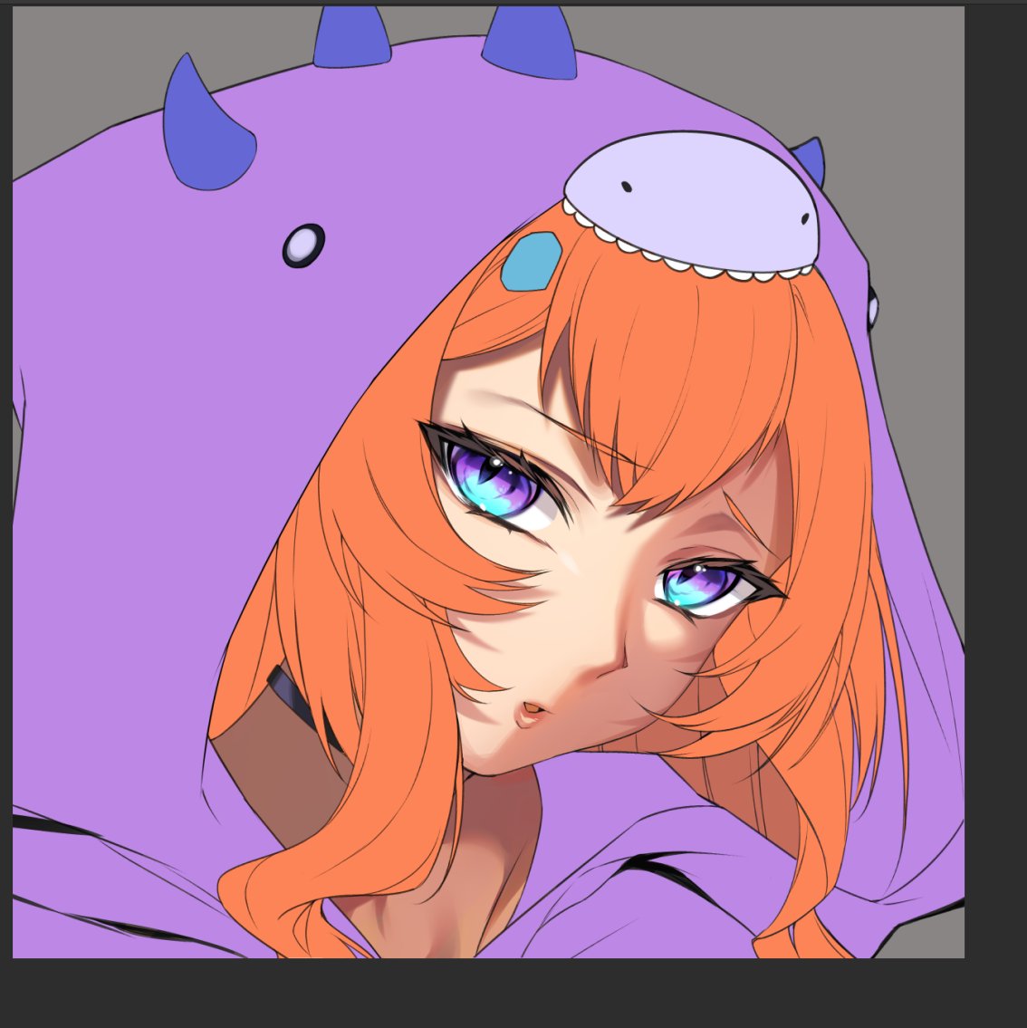 Ozzy ✦ Comms tweet media